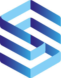 Security Direct