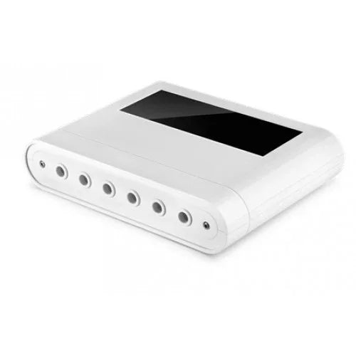 NVM Group Controller - My Store