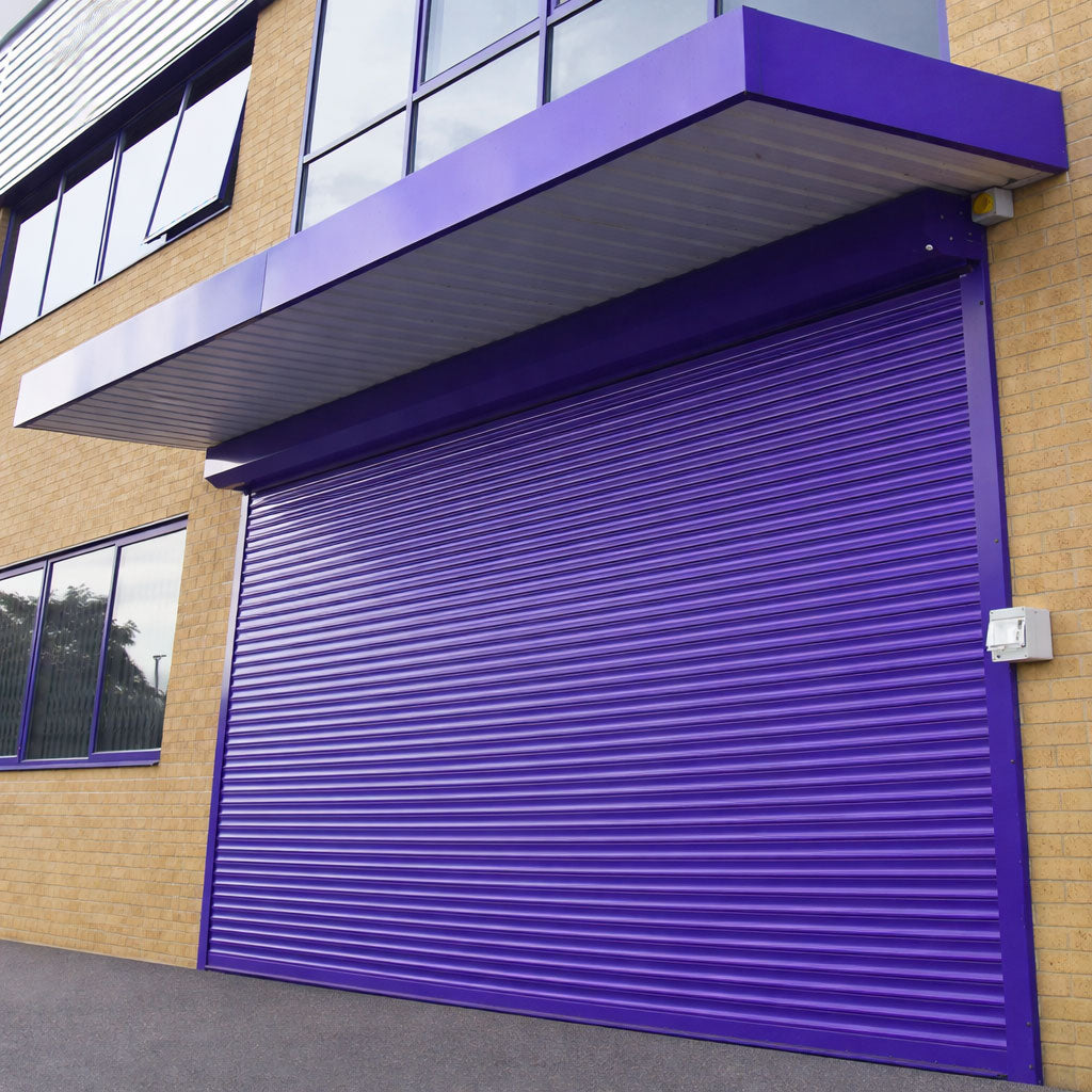 Security Direct