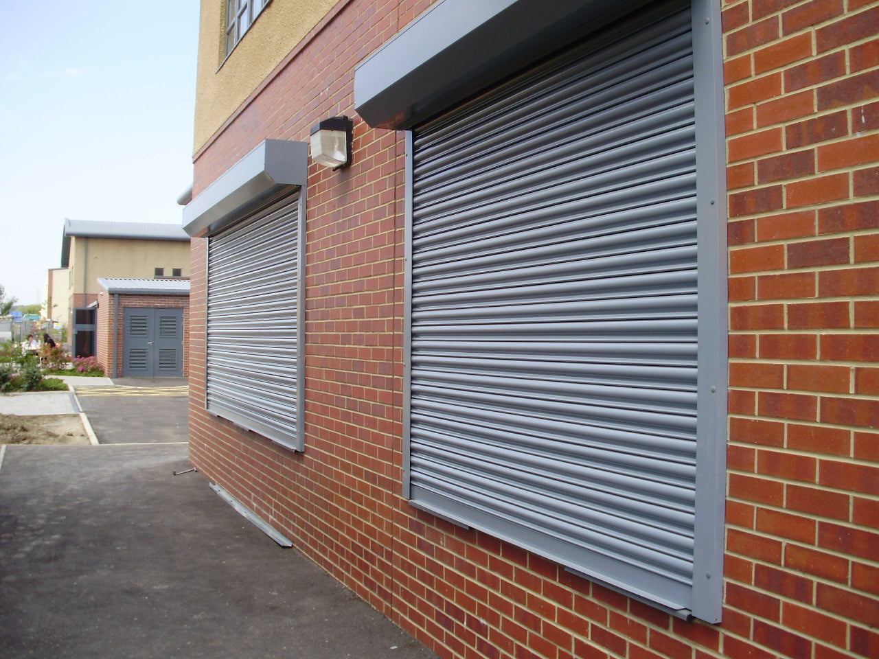 Security Direct