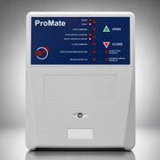 Pro Mate Control Unit - My Store
