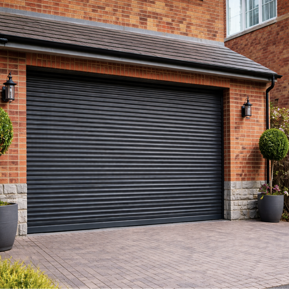 Security Direct