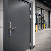 Security Doors - LPS1175 Security Level 2 - My Store