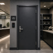 Security Doors - LPS1175 Security Level 3 - My Store