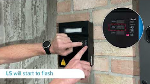 Security Direct