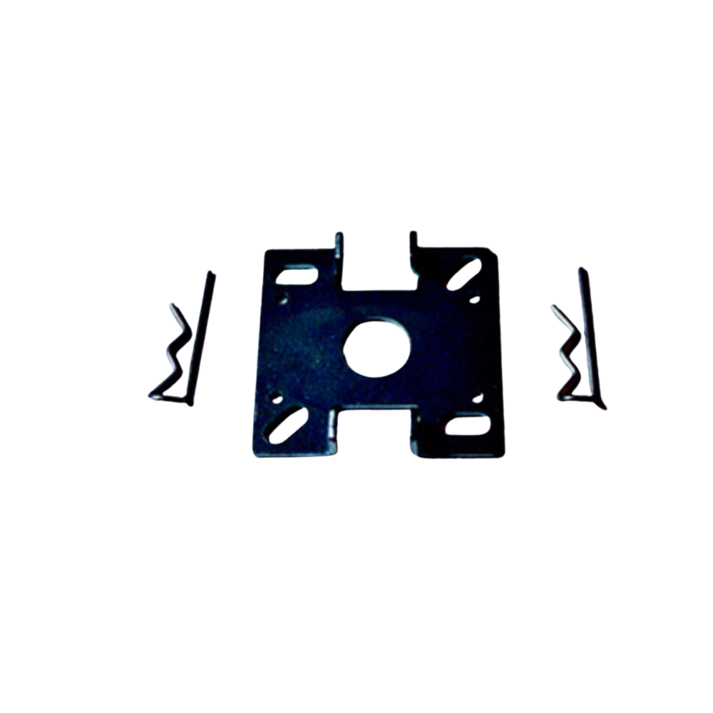 Seceuro Drive Motor Adaptors