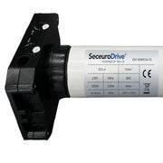 SeceuroDrive 50Nm Override Motor - My Store