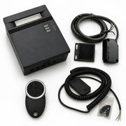 SeceuroSense Plus Upgrade Kit - Wired - My Store