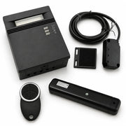 SeceuroSense Plus Upgrade Kit - Wireless - My Store
