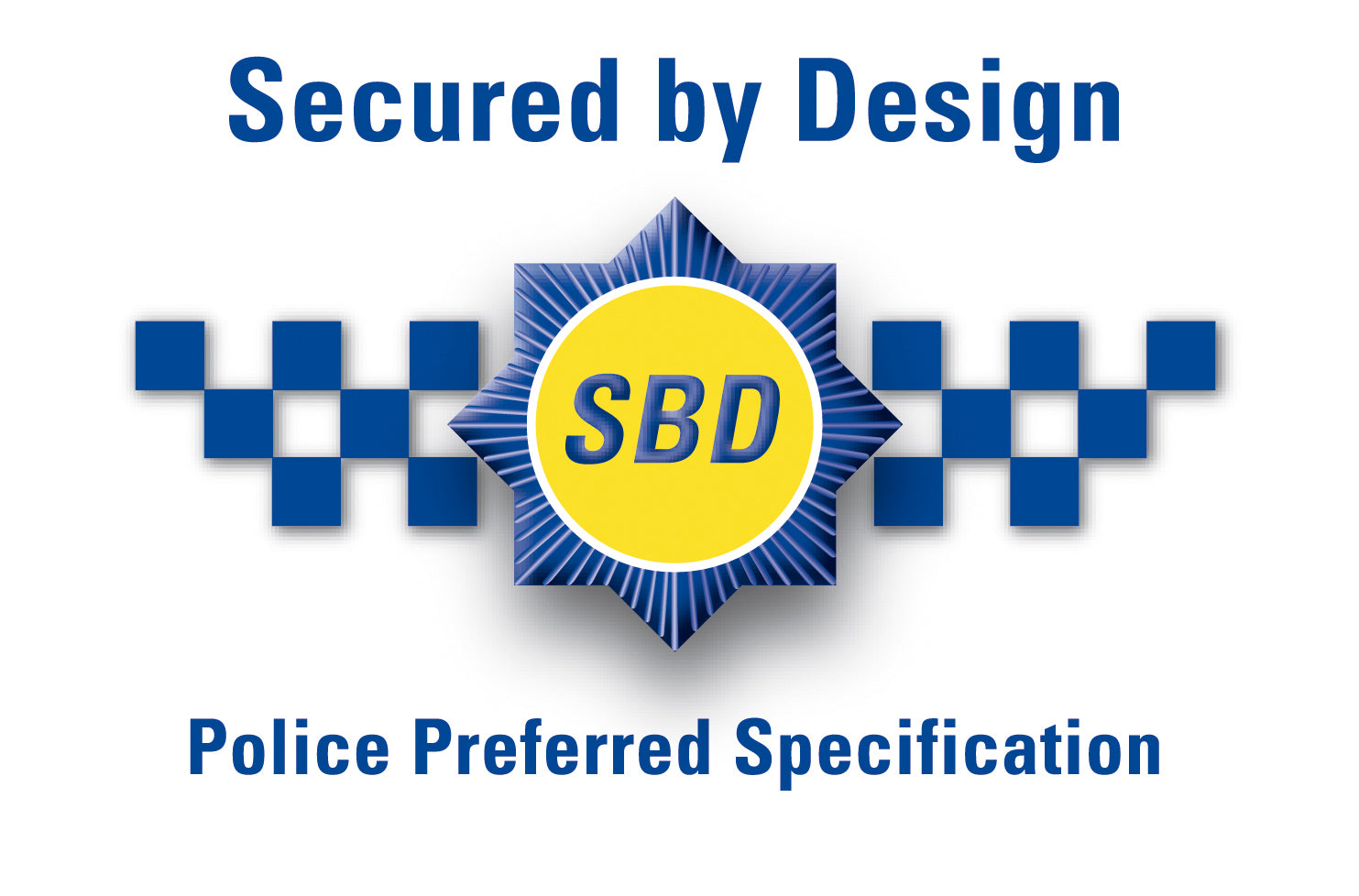 Security Direct