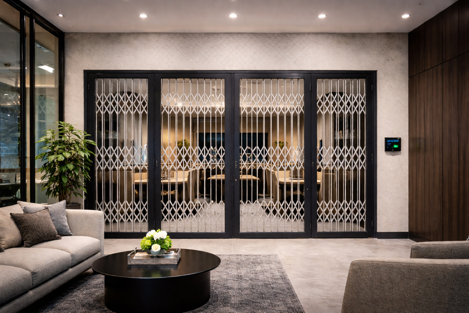 Security Direct