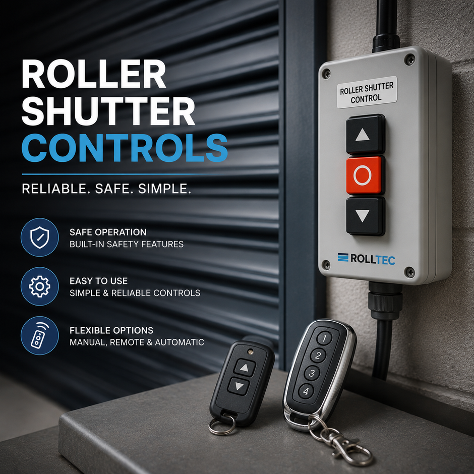 GfA TS971 Control Panel Installation Instructions – Security Direct ...