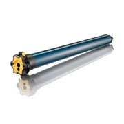 Somfy LT 50 Jet 10/12 Non Override Motor - My Store