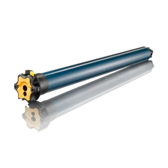 Somfy LT 50 Jet 10/12 Non Override Motor - My Store