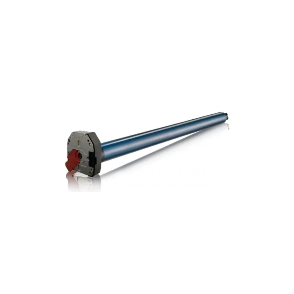 Somfy RDO 50/CSI Meteor 20/17 Tubular Motor with Manual Override - My Store