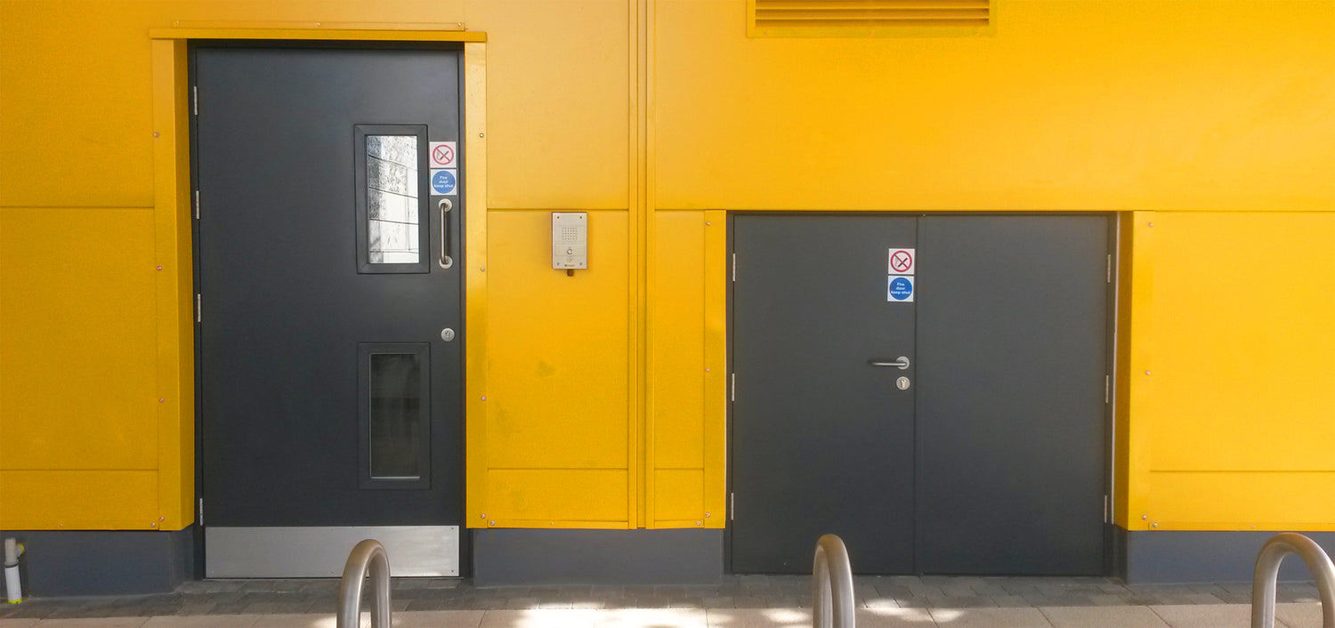 Security Direct