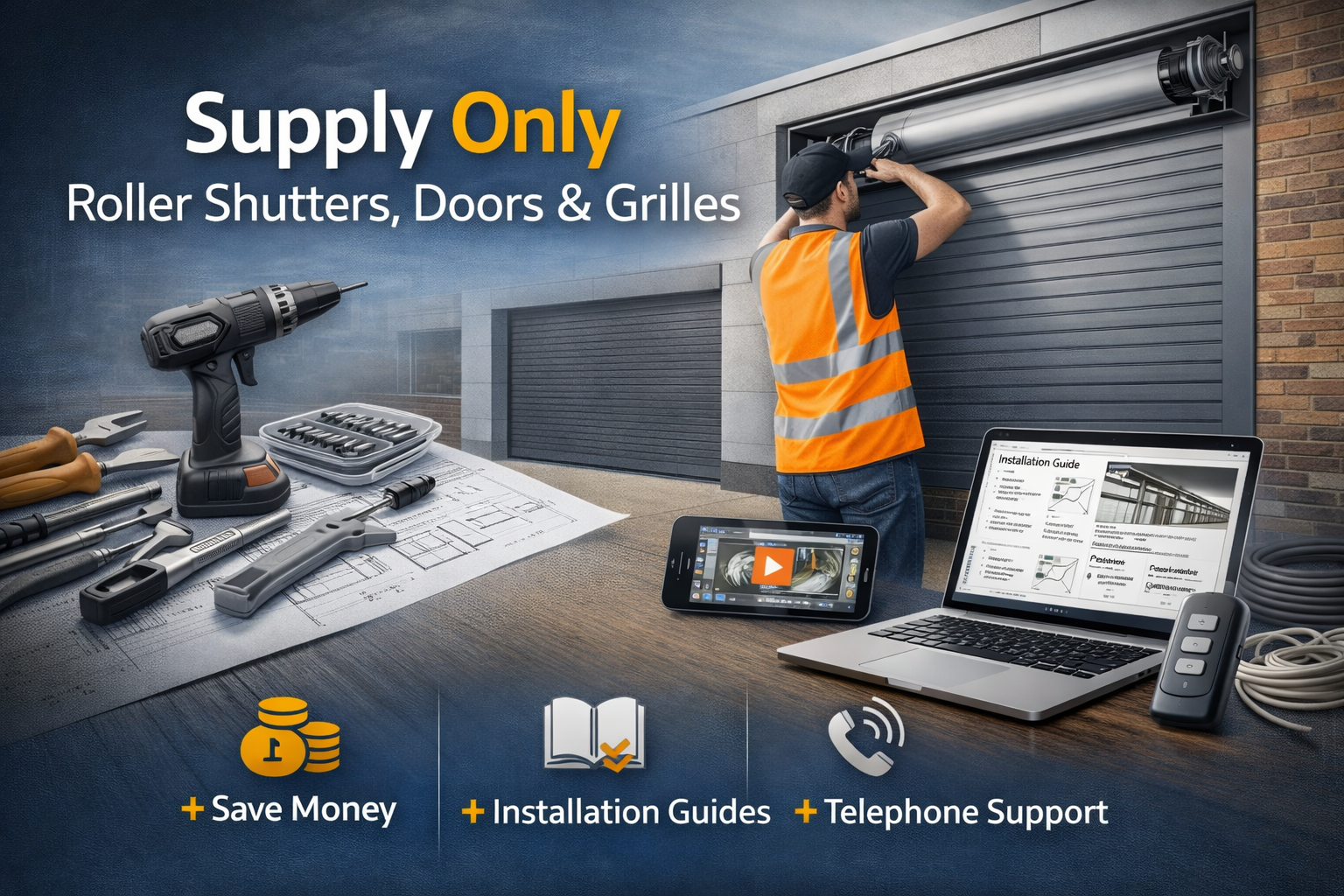 Security Direct
