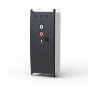 GfA TS959 Single phase Control Panel - My Store