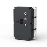 GfA TS981 Control Panel - Three Phase - My Store