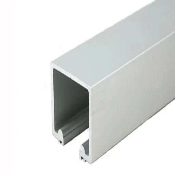 Sliding Track System