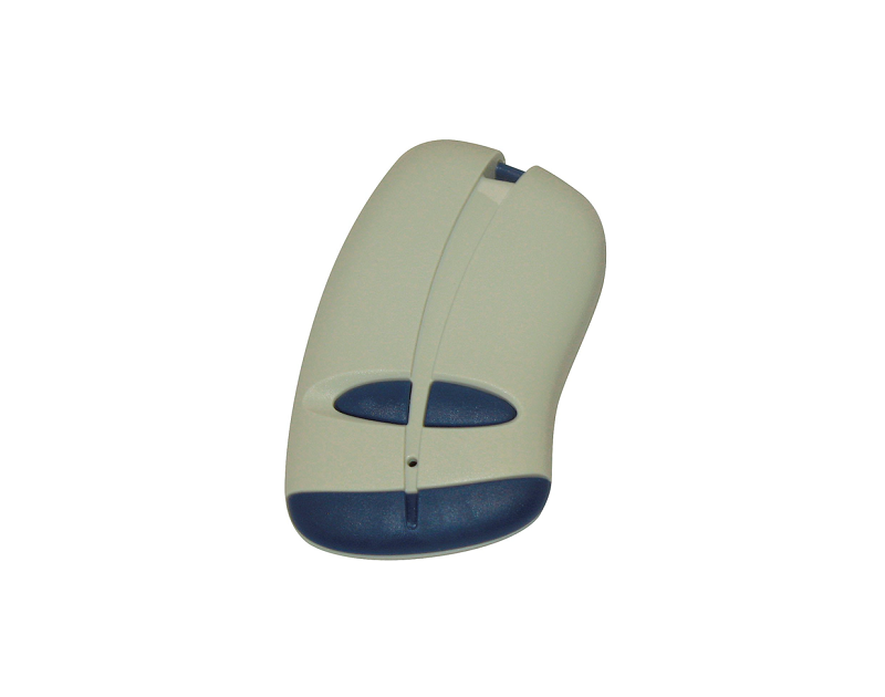 GfA Remote Controls