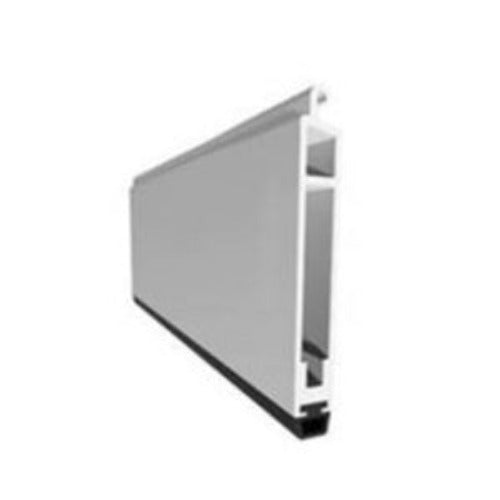Standard Bottom Slat