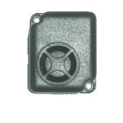 Somfy Rollixo Alarm Sounder - My Store