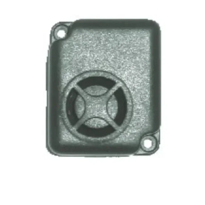 Somfy Rollixo Alarm Sounder - My Store