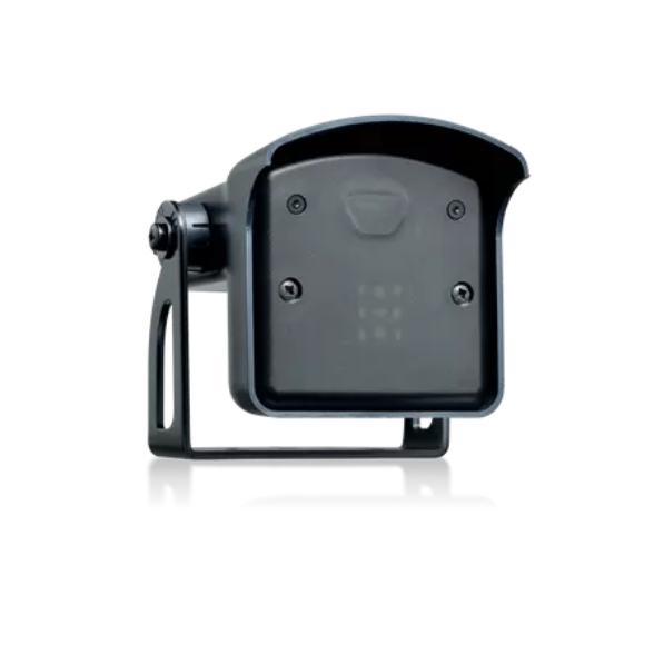 Falcon Motion Sensor
