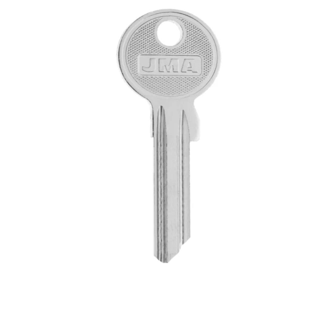 Blank Keys for Geba Key Switches - My Store