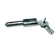 Bullet Lock Pin - My Store