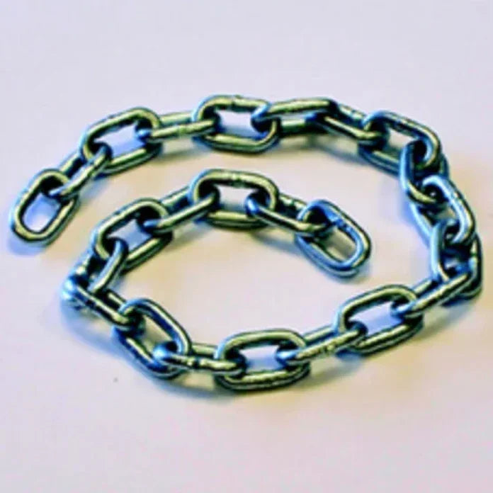 Hand Chain for GfA Safedrive - My Store