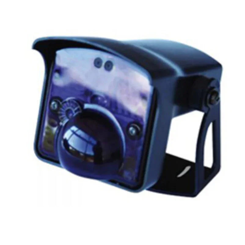 Condor Motion and Presence Sensor - My Store