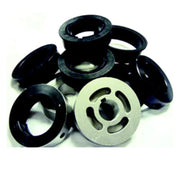 100mm Drive wheel for SeceuroDrive Motor up to 50nm - My Store
