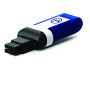 GfA Bluetooth Diagnostic Tool - My Store