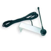Extended Range Aerial - My Store