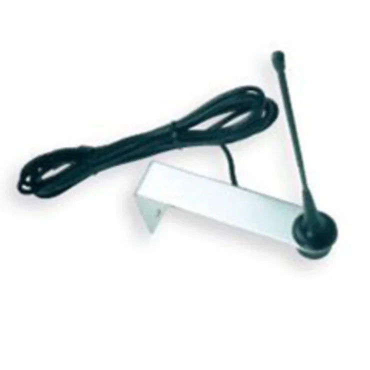 Extended Range Aerial - My Store