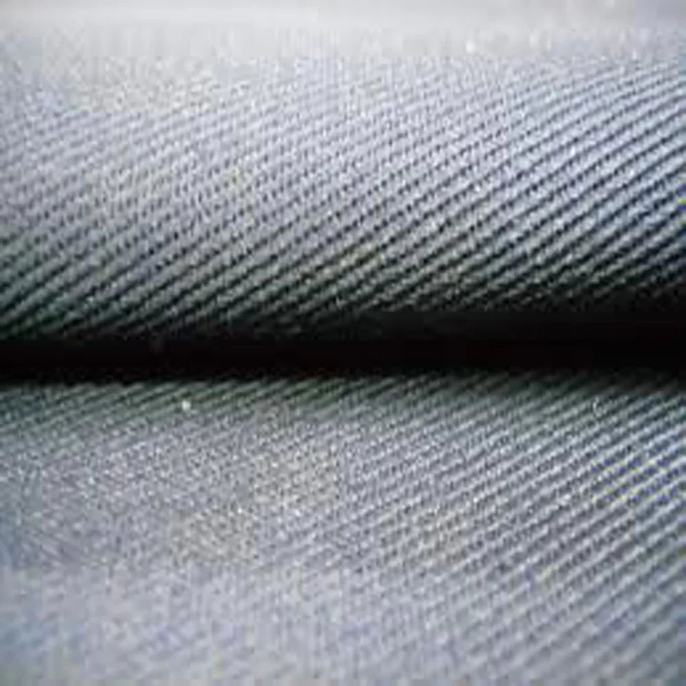 Smoke Curtain- SC1 - Tested to BSEN 12101-1 - My Store