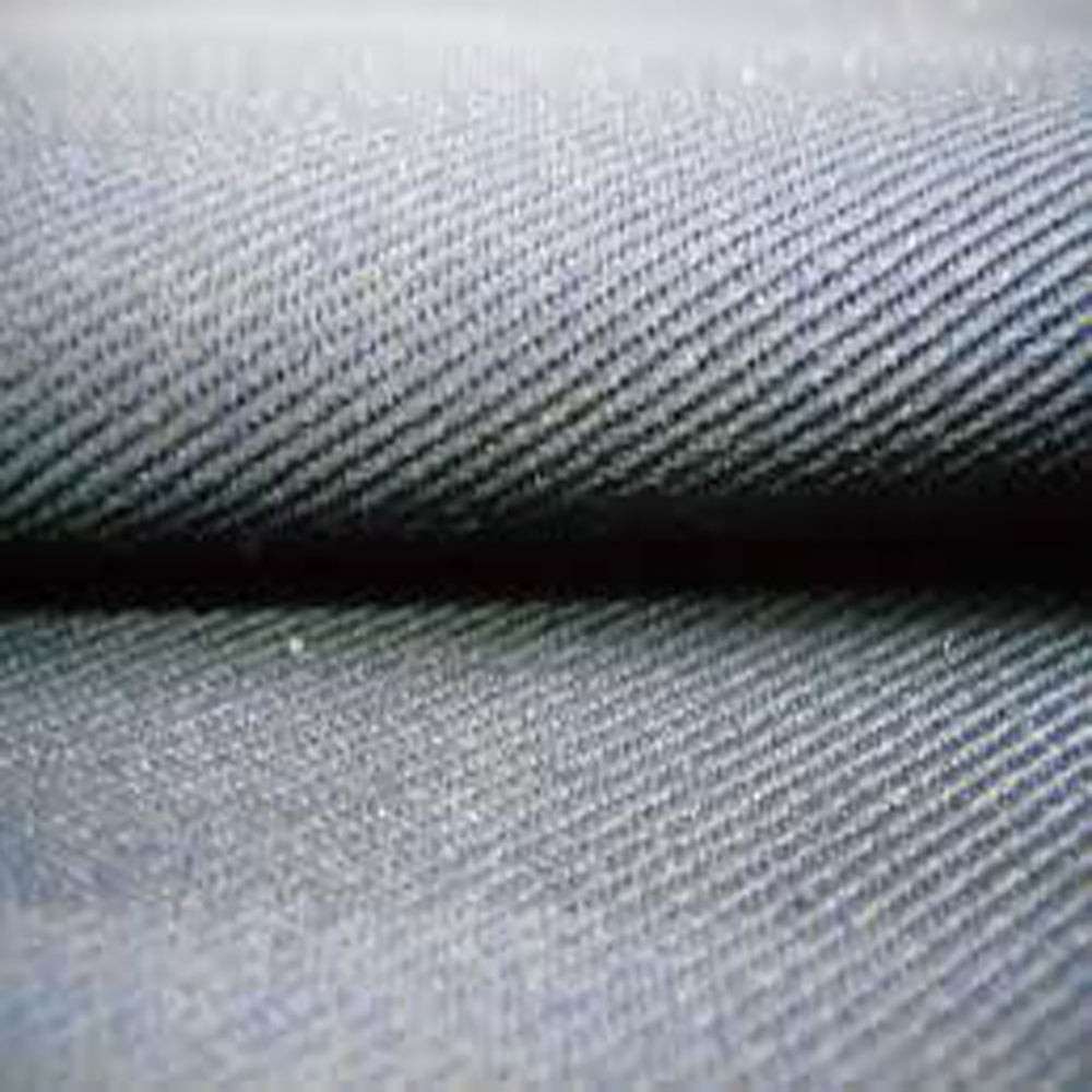 Fire Curtains - FC2