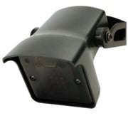 Falcon Motion Sensor - My Store