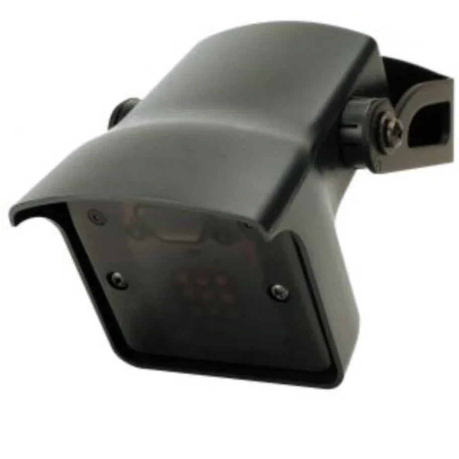 Falcon Motion Sensor - My Store