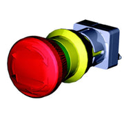 GfA Emergency STOP switch - My Store