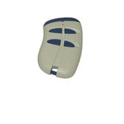 GfA Remote Control Fob - 4 Channel - My Store