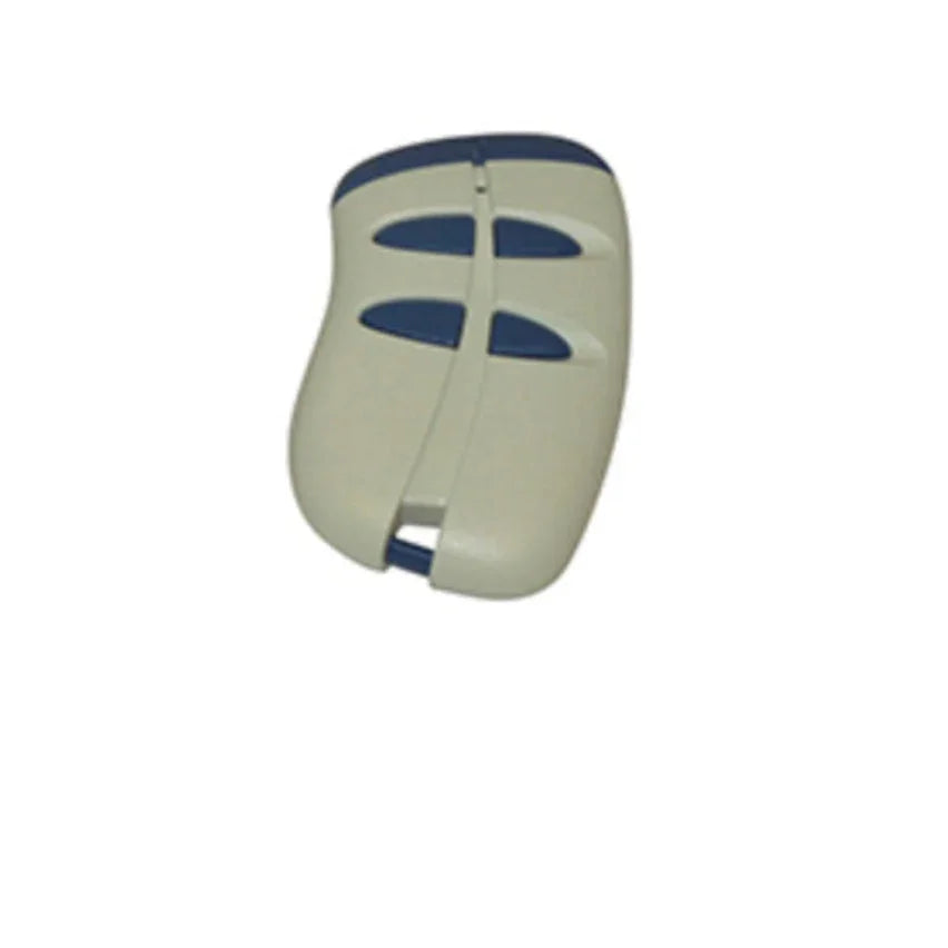 GfA Remote Control Fob - 4 Channel - My Store