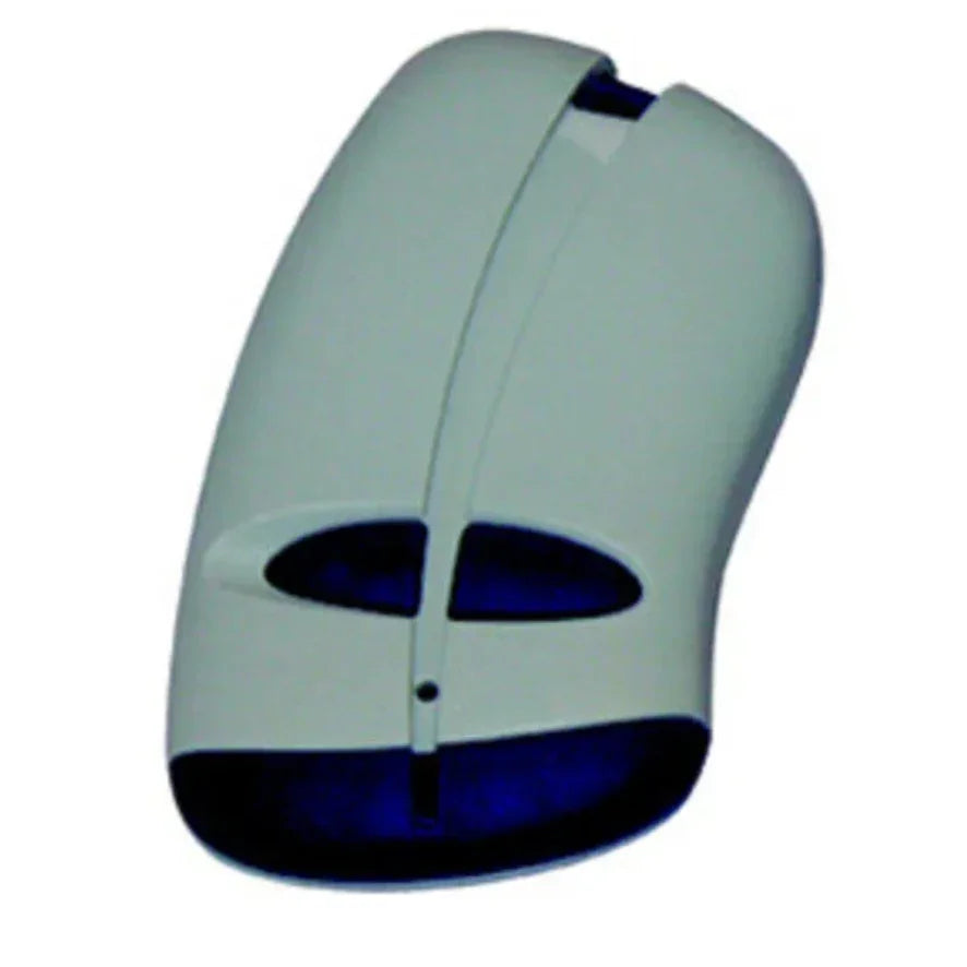 GfA Remote Control Fob - 2 Channel - My Store