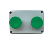 GfA Vehicle Mounted transmitter - My Store