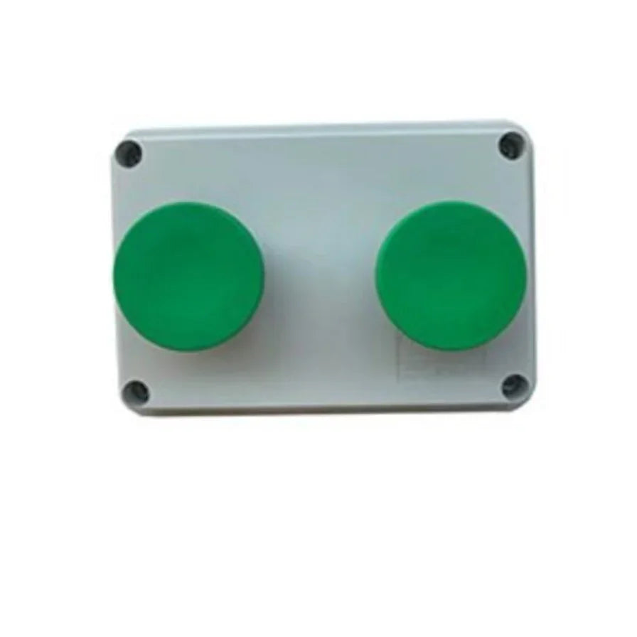 GfA Vehicle Mounted transmitter - My Store