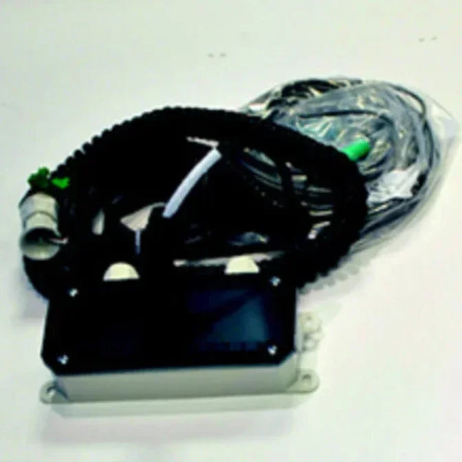 GfA Wired Safety Edge Kit - 6m - My Store