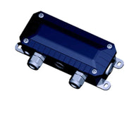 GfA Wireless Safety Edge Kit - 6m - My Store
