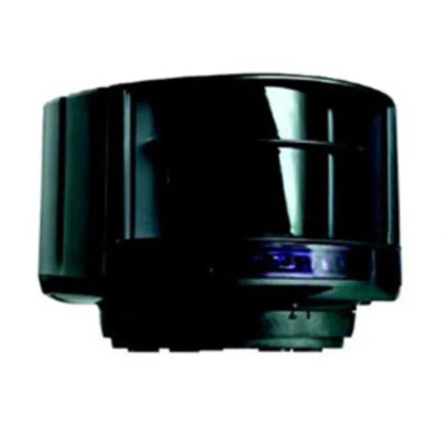 ILZR110-Black Laser Sensor up to 10000m - My Store
